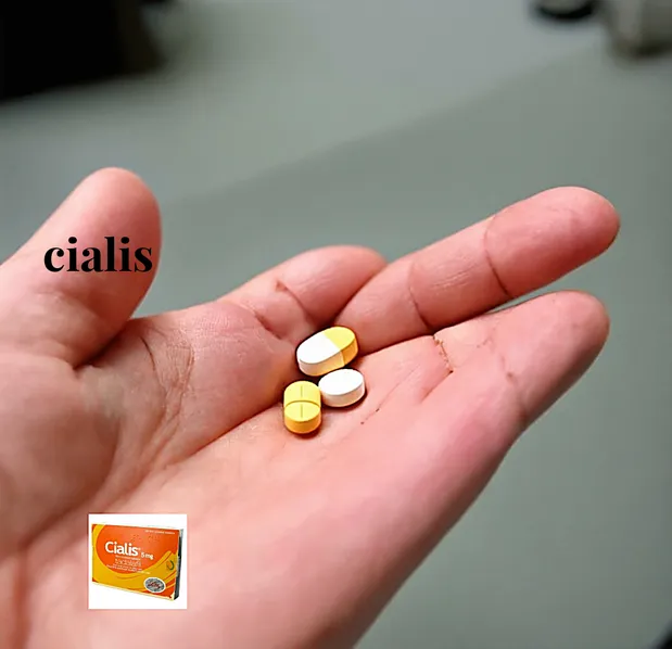 Cialis generico spedizione veloce